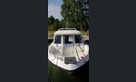 TG King Cruiser 7000-kuva-7